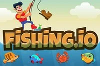 Många fiskar i havet