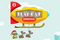 Nu har saker blivit svårare för FlapCat
