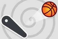 Det svåraste basketspelet