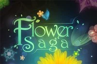 Gör alla blommor att blomma inom ett begränsat antal försök