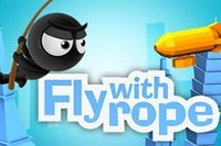 Flyg över hustaken i dessa episka städer