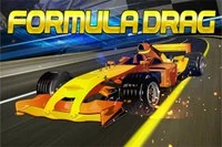 Kör Formel så bra du kan