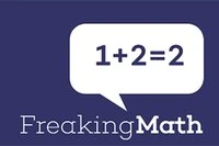 Kolla lösningen på det matematiska problemet så snabbt du kan