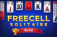 Är du redo att slå alla rekord?