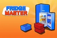 Ta din masterexamen i rymdförvaltning med Fridge Master!