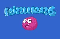 Frizzle återvänder i ett undervattensäventyr