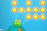 Frogee är här!