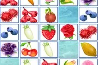 Din hjälp behövs i Fruit Connect!