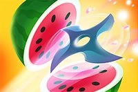 Äta frukt är bra för kroppen