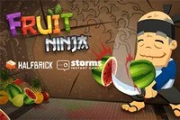 Välkommen till dojon, ninja!