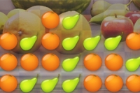 Sugen på en hälsosam smoothie?