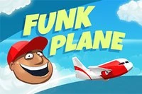 Hej Pilot, din uppgift är att flyga Funky Air Flybus B230