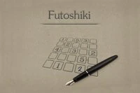 Gillar du Sudoku kommer du att älska Futoshiki