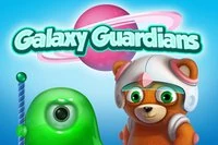 Nytt spel inspirerat av det ikoniska ICQ-spelet Zoopaloola
