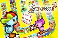 Redo för att spela ett spel du lekte som barn?