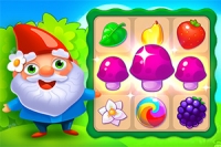 Garden Tales 4 är en av årets mest efterlängtade Match 3-spel