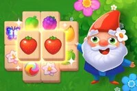 Ett av årets mest efterlängtade spel!