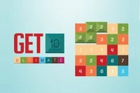 Att räkna från 1 till 10 brukade vara en utmaning för barn som började med