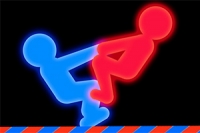 Redo dig för ett fantastiskt multiplayer- och stridsspel