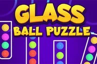 Ett beroendeframkallande pussel- och matchningsspel för att träna din hjärna
