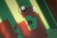 Känn spänning och fart i Glass Break, det ultimata testet av fokus och kontroll