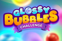 Spela vårt bubbelspel!
