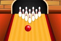 Gillar du bowling
