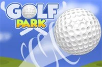 Dags att spela golf