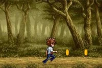 Goof Runner är ett roligt och beroendeframkallande spel