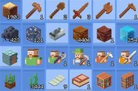 Grindcraft Remastered skapar en ny version av Grindcraft