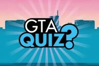 GTA Quiz är ett roligt gissningsspel för barn i HTML5 och det är gratis att