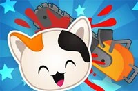 Kan du identifiera dem i detta roliga och skrämmande online-spel?