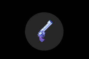 Gun Master