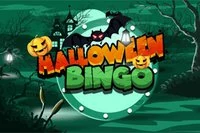 Halloweenfest!