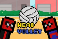 Har du spelat head-volleyboll förut