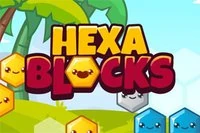 Får du plats med alla dessa söta block i rutnätet?