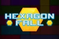 Hur länge kan tornet hålla upp hexagonen