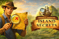 Avslöja magiska öhemligheter