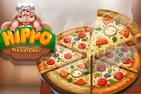Försök att ordna pizzabitarna precis som beställt och gör kunderna nöjda!