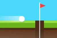 Bästa gratisspelet Simulator är Hole 24