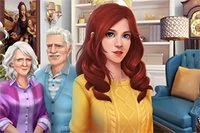 Det spännande Hidden Object-äventyrsspelet som startade den fyrdelade serien