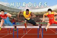 Bli olympisk guldmedaljör