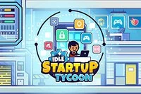 Bygg och utveckla ditt startup-imperium