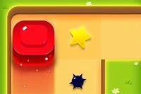 Välkommen till Impossible Box Rush