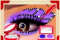 Välkommen till en fantastisk guide från en underbar makeupartist