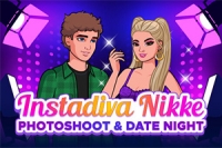Påbörja en resa full av mode