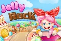 Ms Lolli har en idé för nya geléer