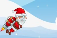 Hej Tomte!