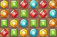 Gillar du match 3-spel?