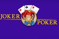 Casinospel med pokerkort baserat på maskindesign liknande slots